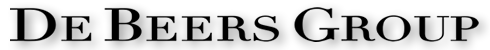 diamond industry, including mining, exploitation, retail, inscription, grading, trading and industrial diamond manufacturing